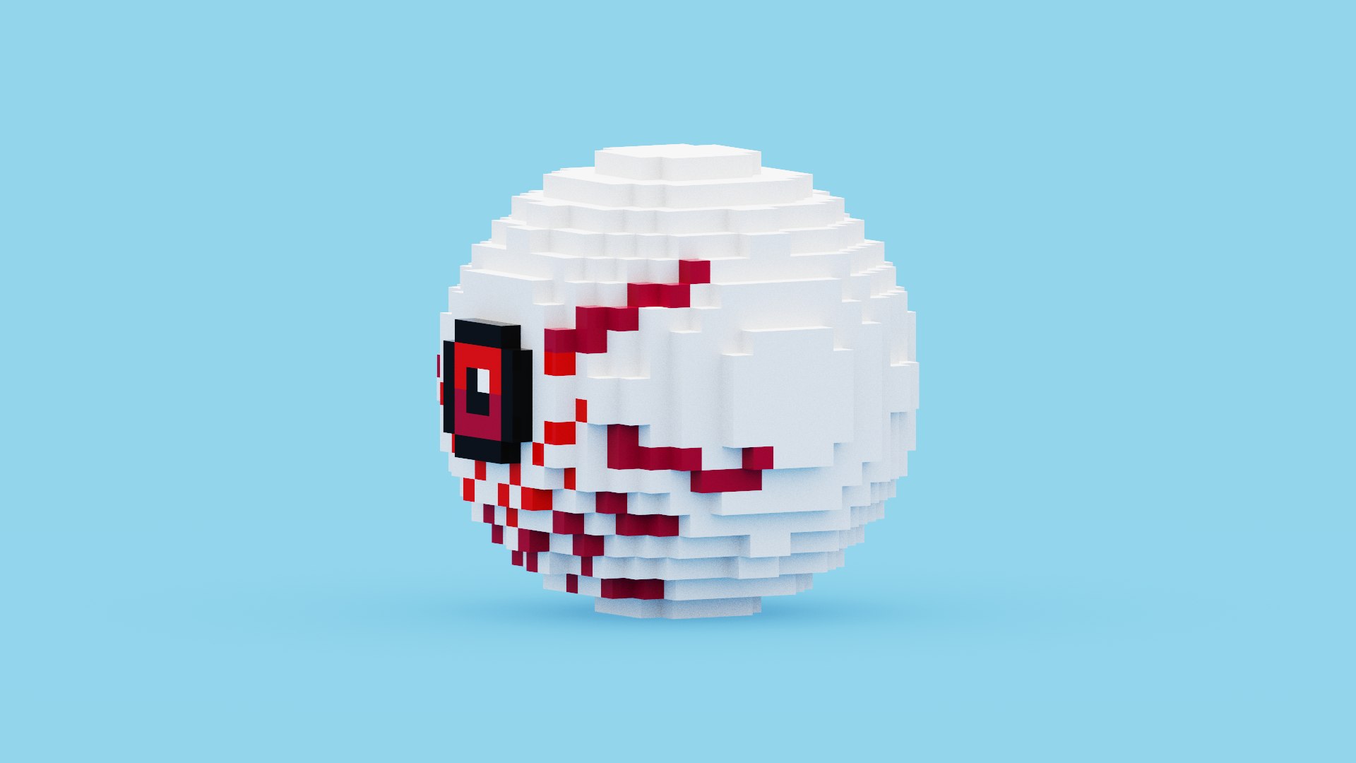 Halloween Eye 3D model https://p.turbosquid.com/ts-thumb/sg/52698r/9U/spin202210141508150002/png/1665757061/1920x1080/fit_q87/6615de3b1b3bfd1630fcc1eeb36006e2d680310b/spin202210141508150002.jpg