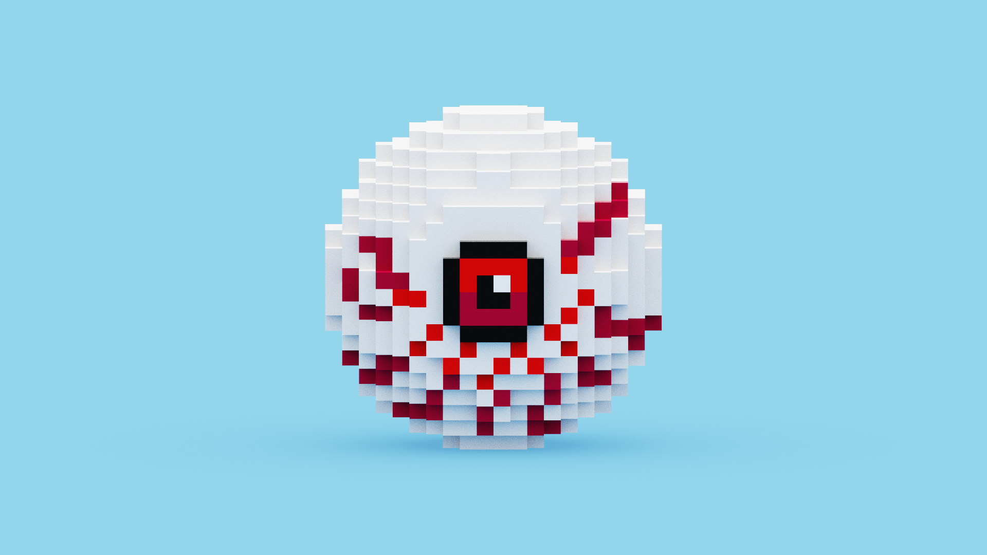 Halloween Eye 3D model https://p.turbosquid.com/ts-thumb/sg/52698r/MJ/s/png/1665757390/1920x1080/turn_fit_q99/dd80fa148dd979fc44ba666357f8340444c86172/s-1.jpg