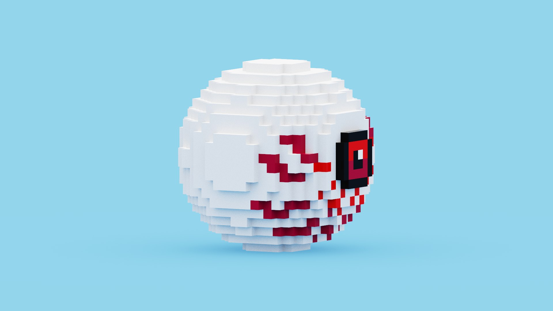 Halloween Eye 3D model https://p.turbosquid.com/ts-thumb/sg/52698r/aQ/spin202210141508150010/png/1665757147/1920x1080/fit_q87/749806d8c46227309b8a794e866ee656d71b21ee/spin202210141508150010.jpg