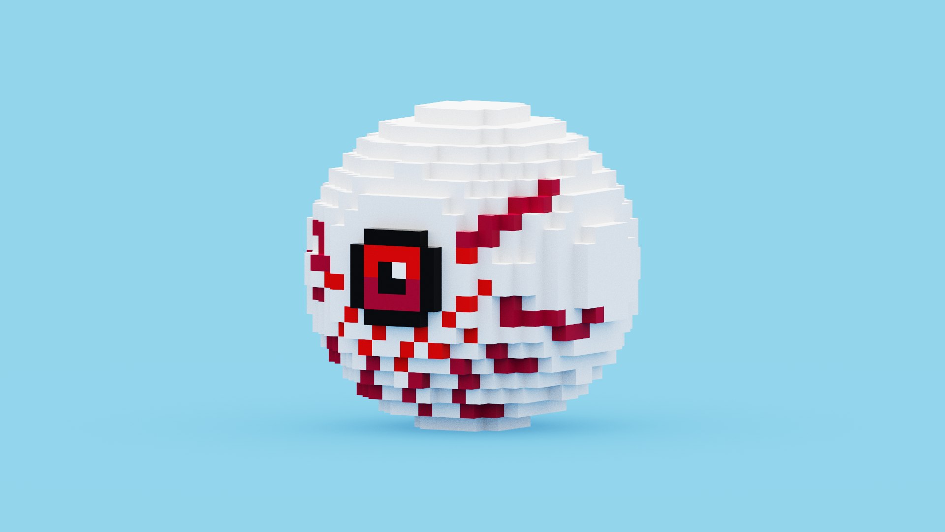 Halloween Eye 3D model https://p.turbosquid.com/ts-thumb/sg/52698r/iz/spin202210141508150001/png/1665757076/1920x1080/fit_q87/85f872e5cb378f70de60f2c8c4680e446b9122fc/spin202210141508150001.jpg