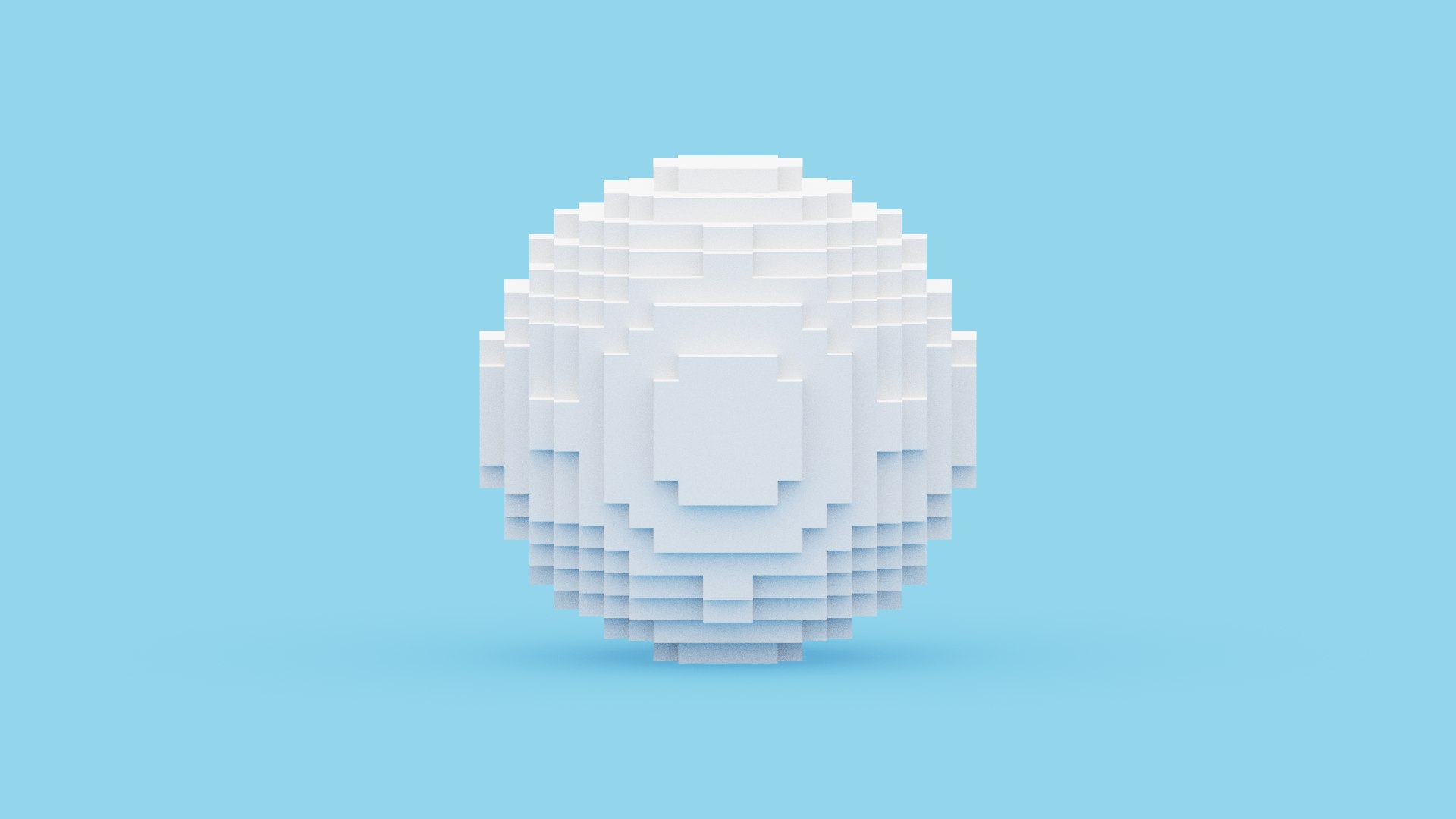 Halloween Eye 3D model https://p.turbosquid.com/ts-thumb/sg/52698r/r2/spin202210141508150006/png/1665757106/1920x1080/fit_q87/fc3e670f1cccdfc130194e8e7f619775db11e9ce/spin202210141508150006.jpg