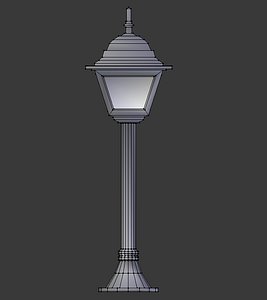 Street light