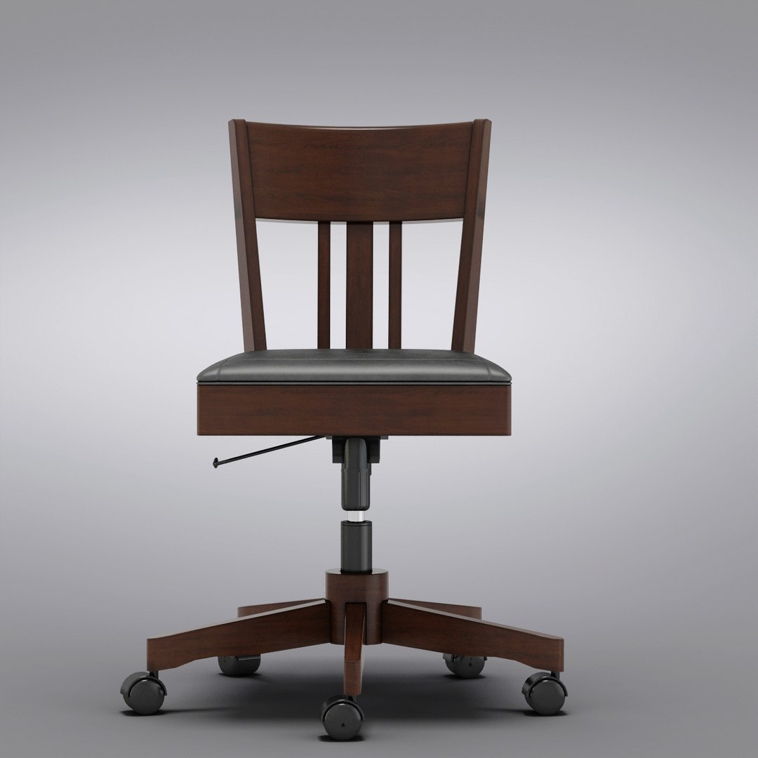 crate barrel - landon 3d max https://p.turbosquid.com/ts-thumb/sg/BXyGnz/GnsQOJrI/landonofficechair_0002/jpg/1340988478/1920x1080/fit_q87/d98beb5de09db2d4f24dfec275b7c3274c943d27/landonofficechair_0002.jpg