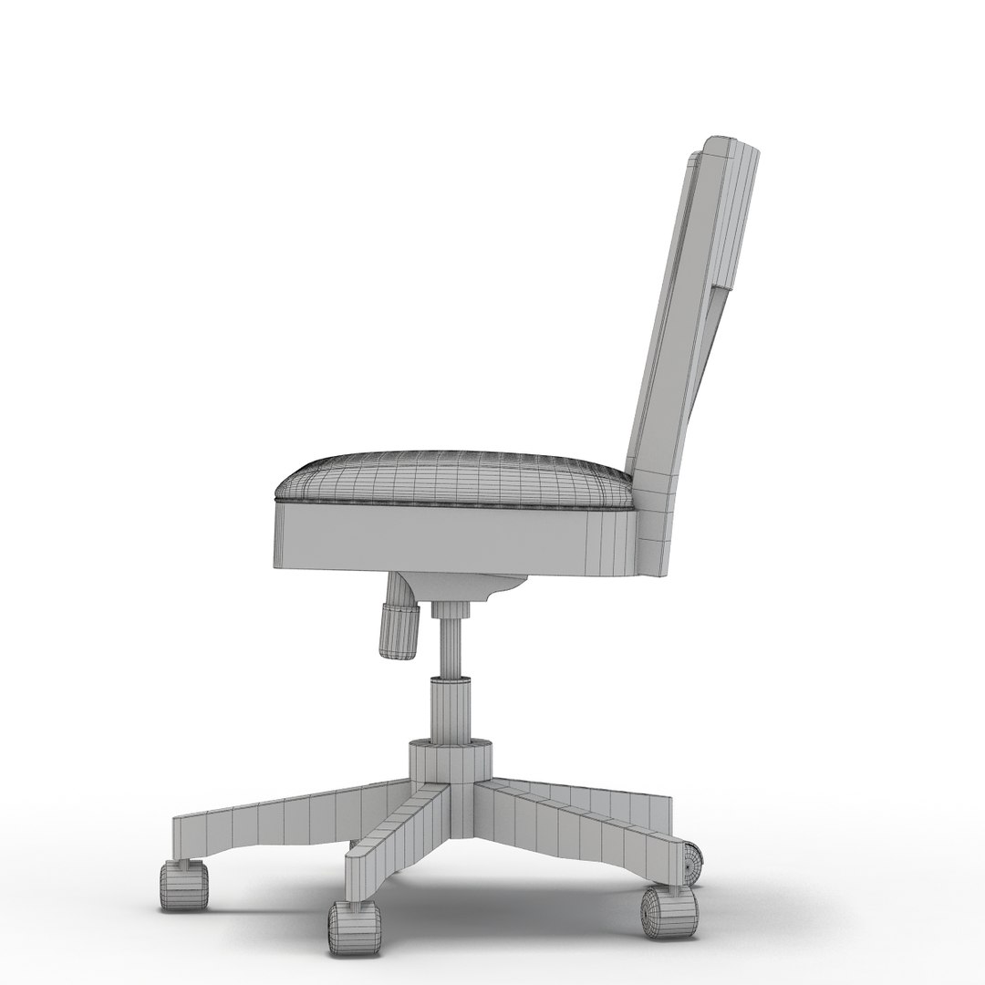 crate barrel - landon 3d max https://p.turbosquid.com/ts-thumb/sg/BXyGnz/K0JsCq7y/landonofficechair_00042/jpg/1340988478/1920x1080/fit_q87/92fb3ca44b304a8d77497792ed266e577bc08d73/landonofficechair_00042.jpg
