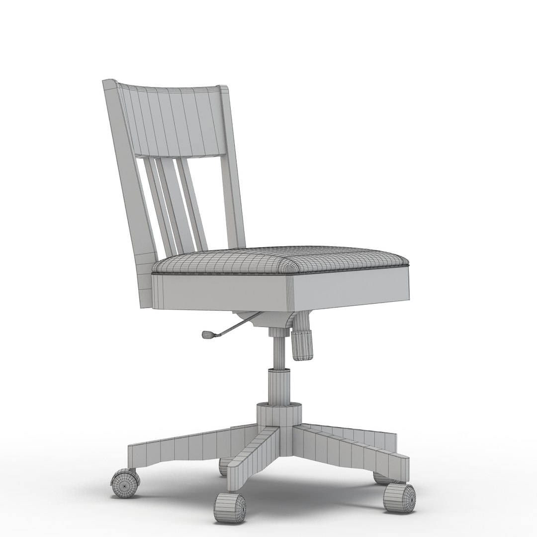crate barrel - landon 3d max https://p.turbosquid.com/ts-thumb/sg/BXyGnz/ShgfRkMZ/landonofficechair_00032/jpg/1340988478/1920x1080/fit_q87/bdcfac296f40771af068052b6372479361caad4a/landonofficechair_00032.jpg