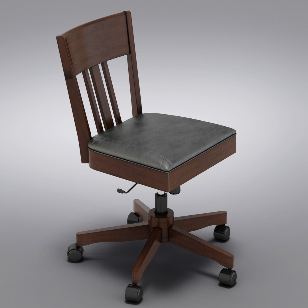 crate barrel - landon 3d max https://p.turbosquid.com/ts-thumb/sg/BXyGnz/VSyAybNP/landonofficechair_0006/jpg/1340988478/1920x1080/fit_q87/28f4e27e74ca520dc0e0e174cda403b36aa6550f/landonofficechair_0006.jpg