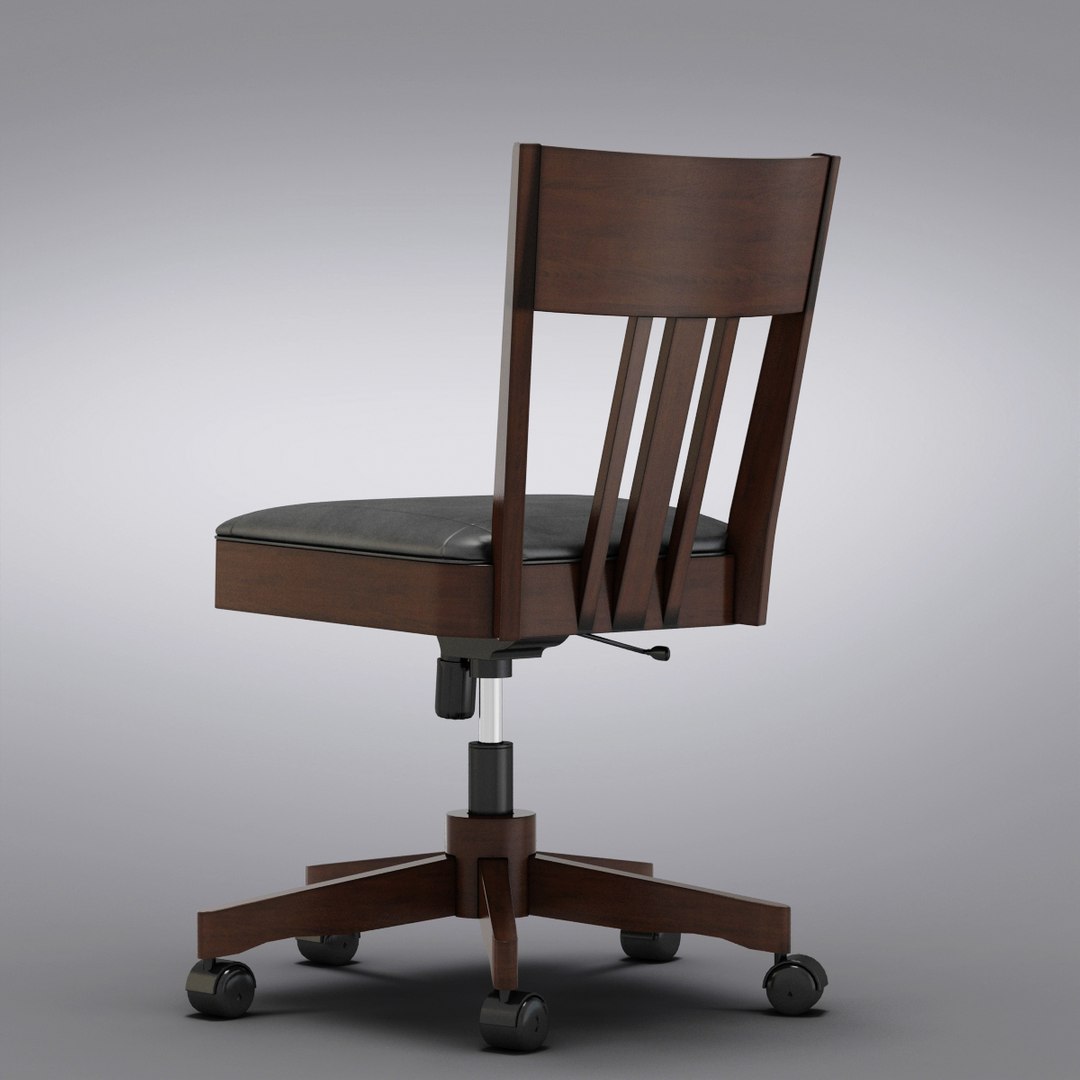 crate barrel - landon 3d max https://p.turbosquid.com/ts-thumb/sg/BXyGnz/WqcgjFWv/landonofficechair_0005/jpg/1340988478/1920x1080/fit_q87/de971c72067cb645bbfb6beef8e85fc202d9d4e9/landonofficechair_0005.jpg