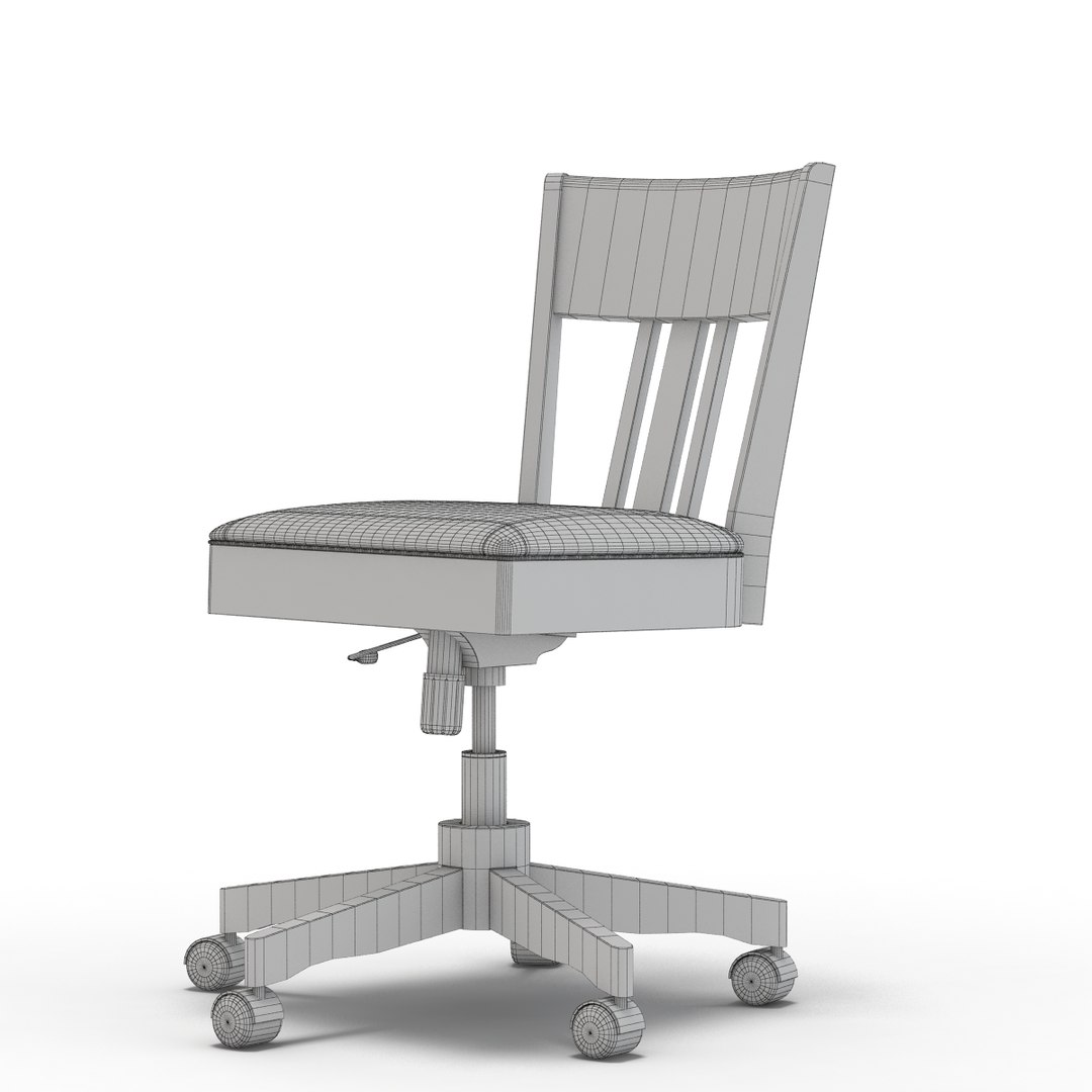 crate barrel - landon 3d max https://p.turbosquid.com/ts-thumb/sg/BXyGnz/YN91DRif/landonofficechair_00012/jpg/1340988478/1920x1080/fit_q87/4b4132f8fae3b601c8abfca5453871a34256c9e7/landonofficechair_00012.jpg