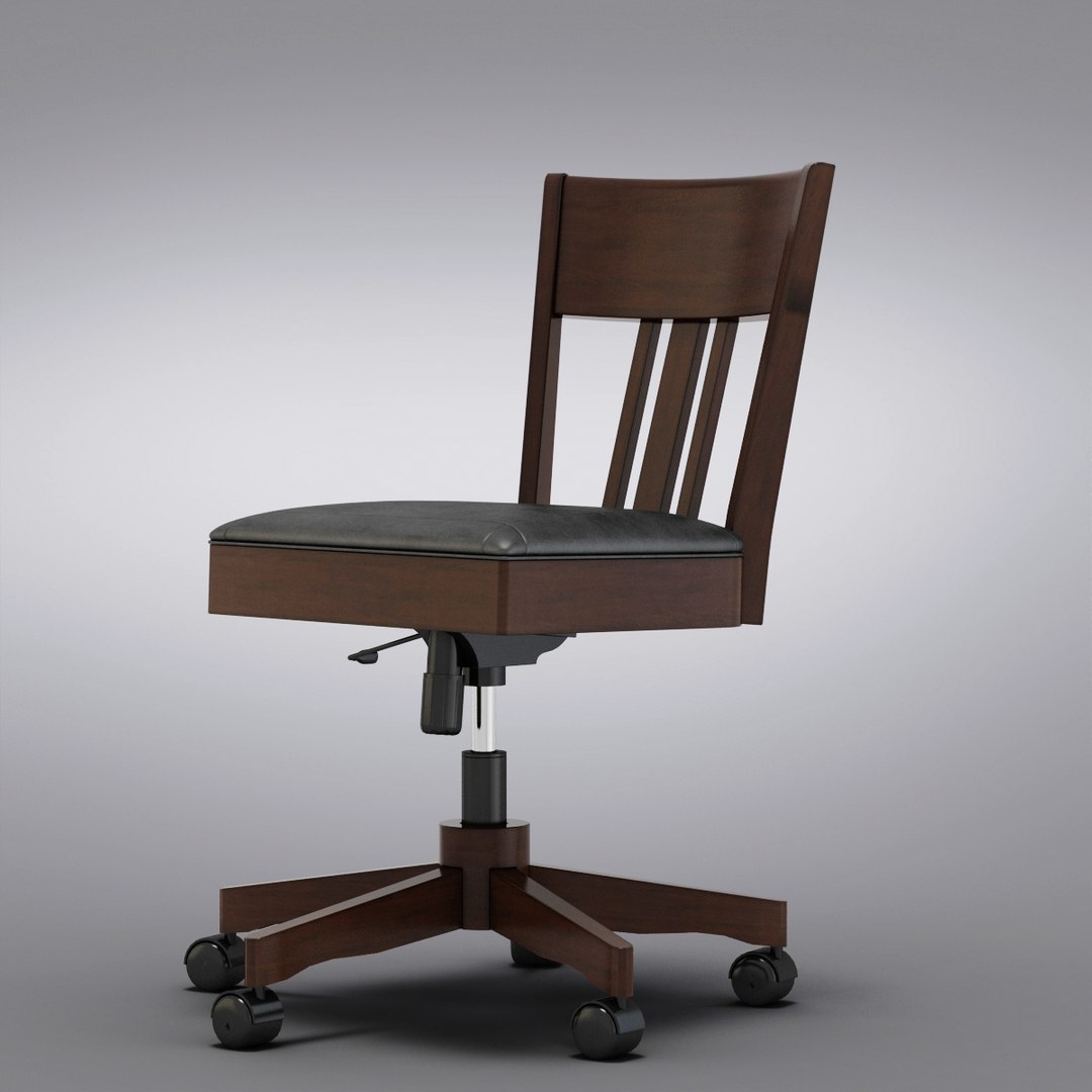 crate barrel - landon 3d max https://p.turbosquid.com/ts-thumb/sg/BXyGnz/av9HizEs/landonofficechair_0001/jpg/1340988478/1920x1080/fit_q87/5ce1e3daac0de8c93b88c4c74bfc1b7f8ad8c739/landonofficechair_0001.jpg