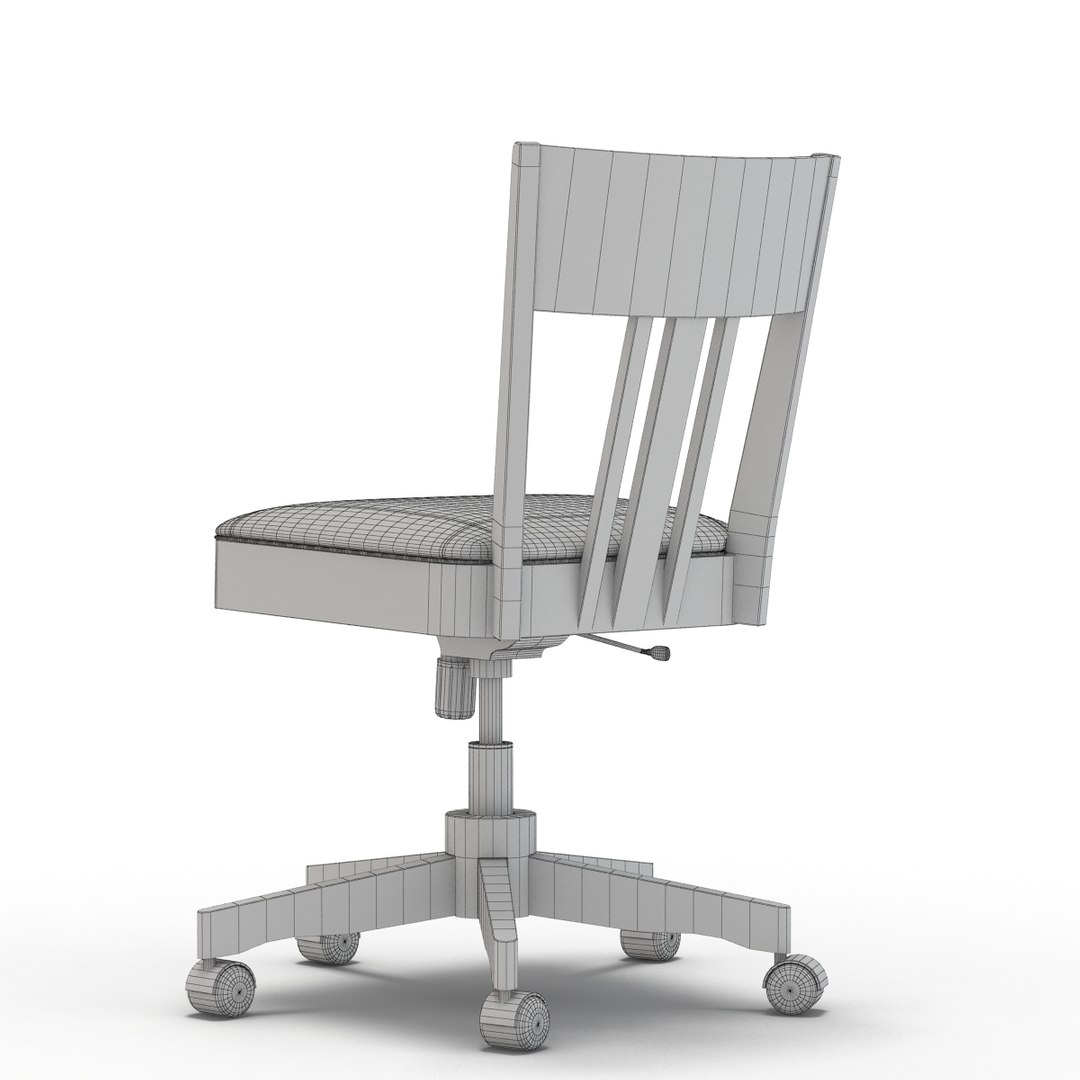 crate barrel - landon 3d max https://p.turbosquid.com/ts-thumb/sg/BXyGnz/nyCQ9V0x/landonofficechair_00052/jpg/1340988478/1920x1080/fit_q87/958f33d4ef2ec5b358fb96d7dac77a6b48079ca0/landonofficechair_00052.jpg