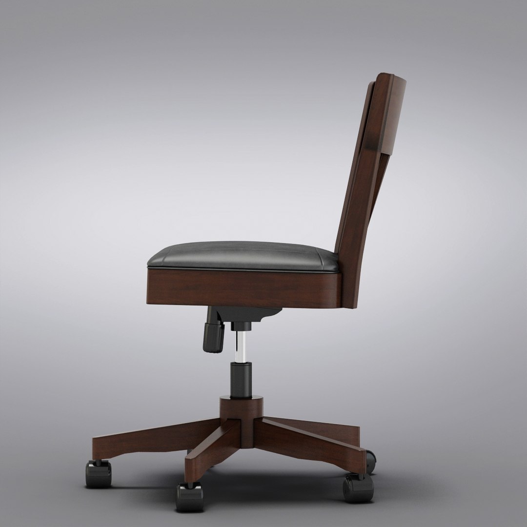 crate barrel - landon 3d max https://p.turbosquid.com/ts-thumb/sg/BXyGnz/r0sdzVHy/landonofficechair_0004/jpg/1340988478/1920x1080/fit_q87/f393ca458687a221fa20a7cb07f058ac788a6603/landonofficechair_0004.jpg