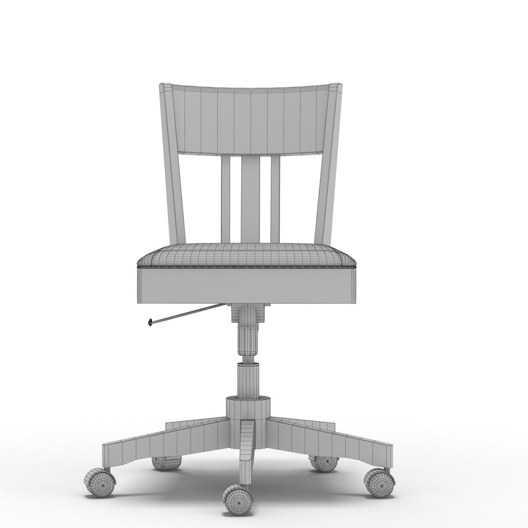 crate barrel - landon 3d max https://p.turbosquid.com/ts-thumb/sg/BXyGnz/rtTjAV00/landonofficechair_00022/jpg/1340988478/1920x1080/fit_q87/936d896e1bcaf0b6c27037b42c4e0bf02ee529a1/landonofficechair_00022.jpg