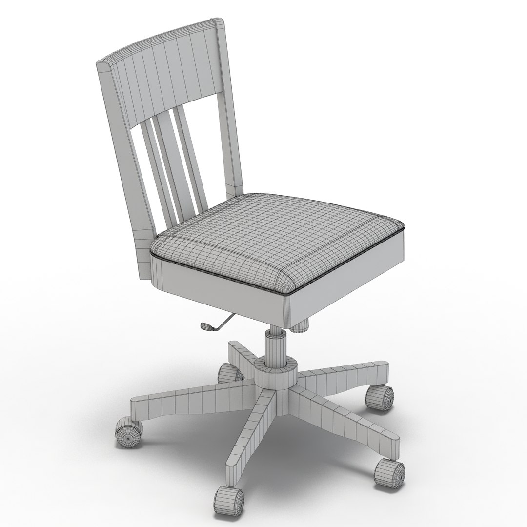 crate barrel - landon 3d max https://p.turbosquid.com/ts-thumb/sg/BXyGnz/u1Y1YVKI/landonofficechair_00062/jpg/1340988478/1920x1080/fit_q87/1ebc5e08df69c30214253ea6592faa43c9210986/landonofficechair_00062.jpg
