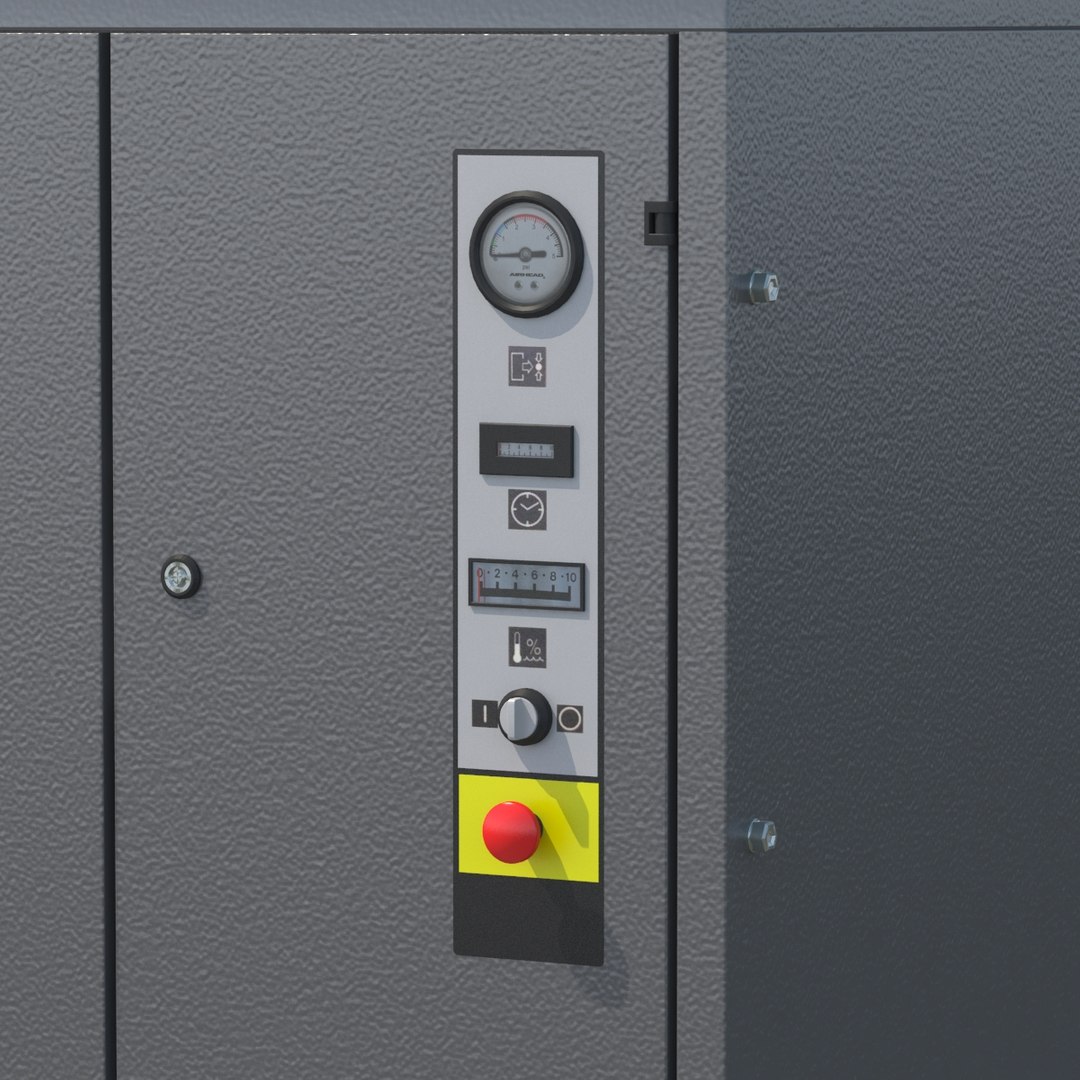 3D screw air compressor https://p.turbosquid.com/ts-thumb/sg/CDhAy5/3Ky2Vchy/aircompressor_5/jpg/1512841632/1920x1080/fit_q87/079a9bffb37983f9613d0f8ea67aeac7ac9ed051/aircompressor_5.jpg