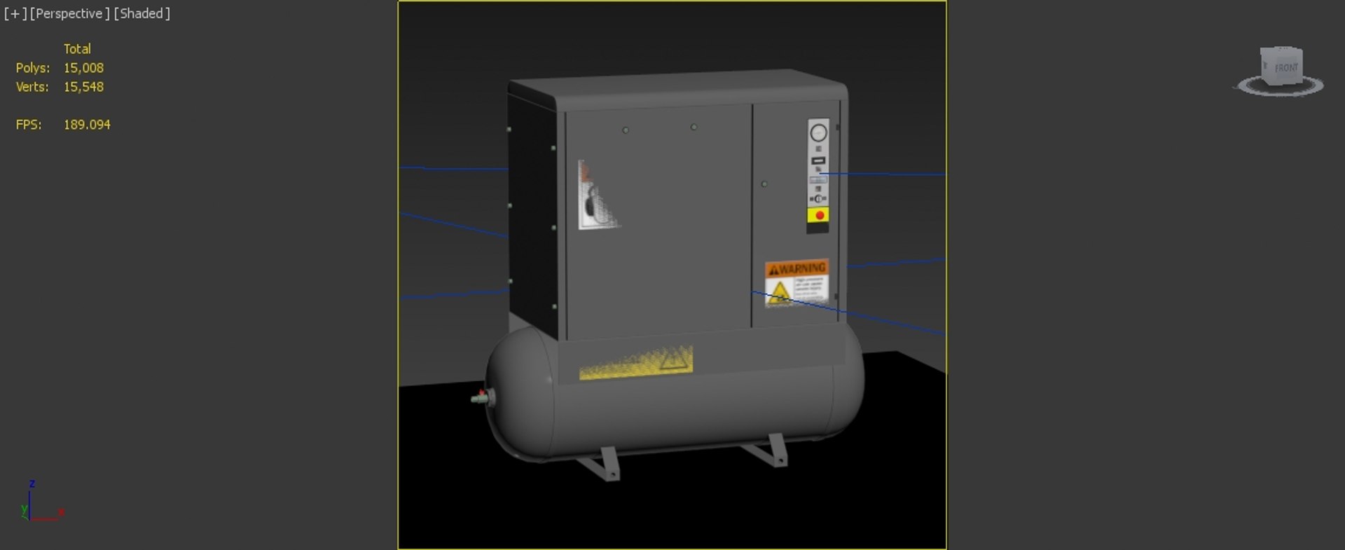3D screw air compressor https://p.turbosquid.com/ts-thumb/sg/CDhAy5/ivCmu6sh/aircompressor_14/jpg/1512841632/1920x1080/fit_q87/f9f003ba774e951f171b591a80087d29006ad77c/aircompressor_14.jpg