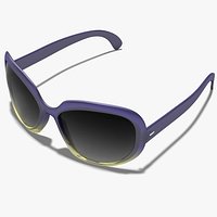 sunglasses 011