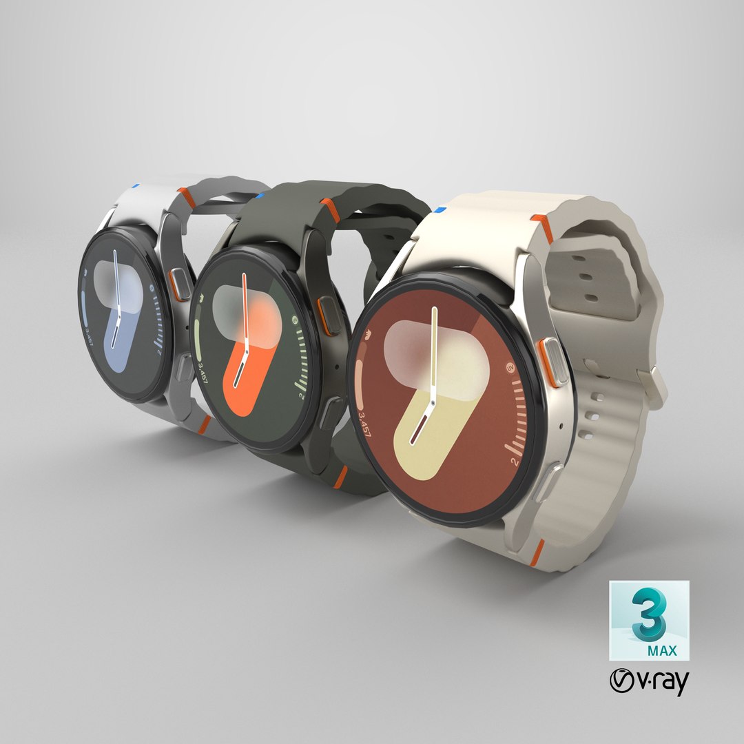 3D Samsung Galaxy Watch 7 model https://p.turbosquid.com/ts-thumb/sg/EUTRt9/3w/stemcell_max_vray_render/png/1723650276/1920x1080/fit_q87/e653ce64db162a14d151789fab4c1a950144bcfc/stemcell_max_vray_render.jpg