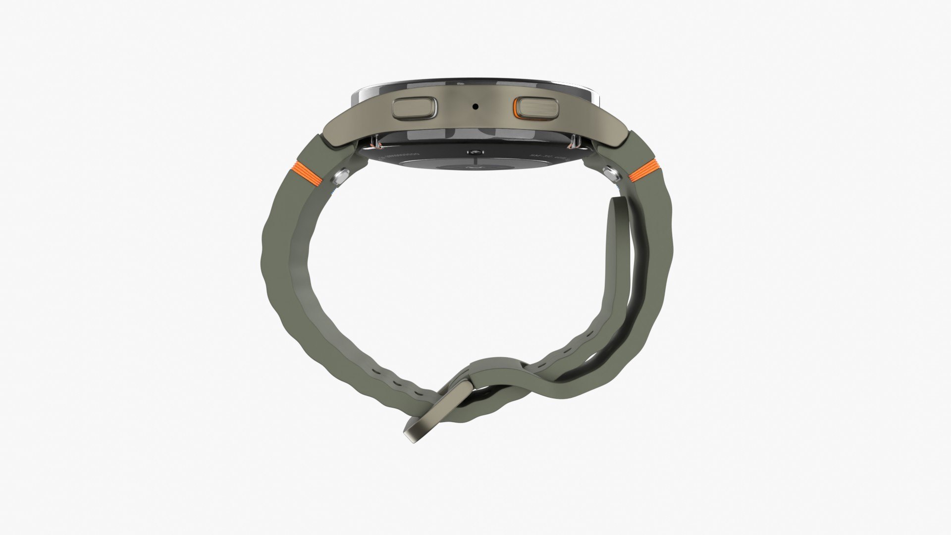 3D Samsung Galaxy Watch 7 model https://p.turbosquid.com/ts-thumb/sg/EUTRt9/4i/watch70012/jpg/1722326625/1920x1080/fit_q87/45cde9ff4b43b132605eedf480f3fbbfe451ed35/watch70012.jpg