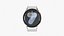 Samsung Galaxy Watch 7