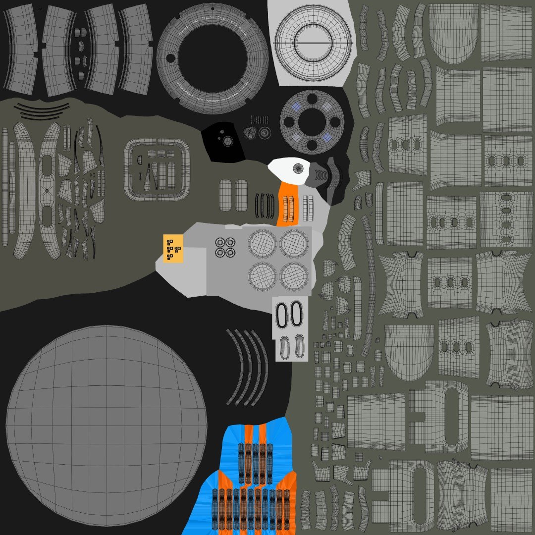 3D Samsung Galaxy Watch 7 model https://p.turbosquid.com/ts-thumb/sg/EUTRt9/B7/watch70014/jpg/1722326628/1920x1080/fit_q87/0d01ed510e84676bab03be233284d8f94be01145/watch70014.jpg