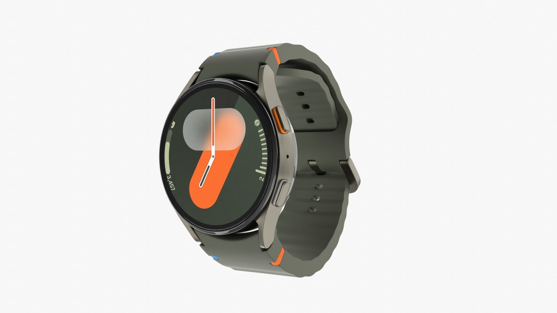 3D Samsung Galaxy Watch 7 model https://p.turbosquid.com/ts-thumb/sg/EUTRt9/C5/watch70009/jpg/1722326621/1920x1080/fit_q87/497adfb4291a981e45dc10e8c8ac587f20343df3/watch70009.jpg