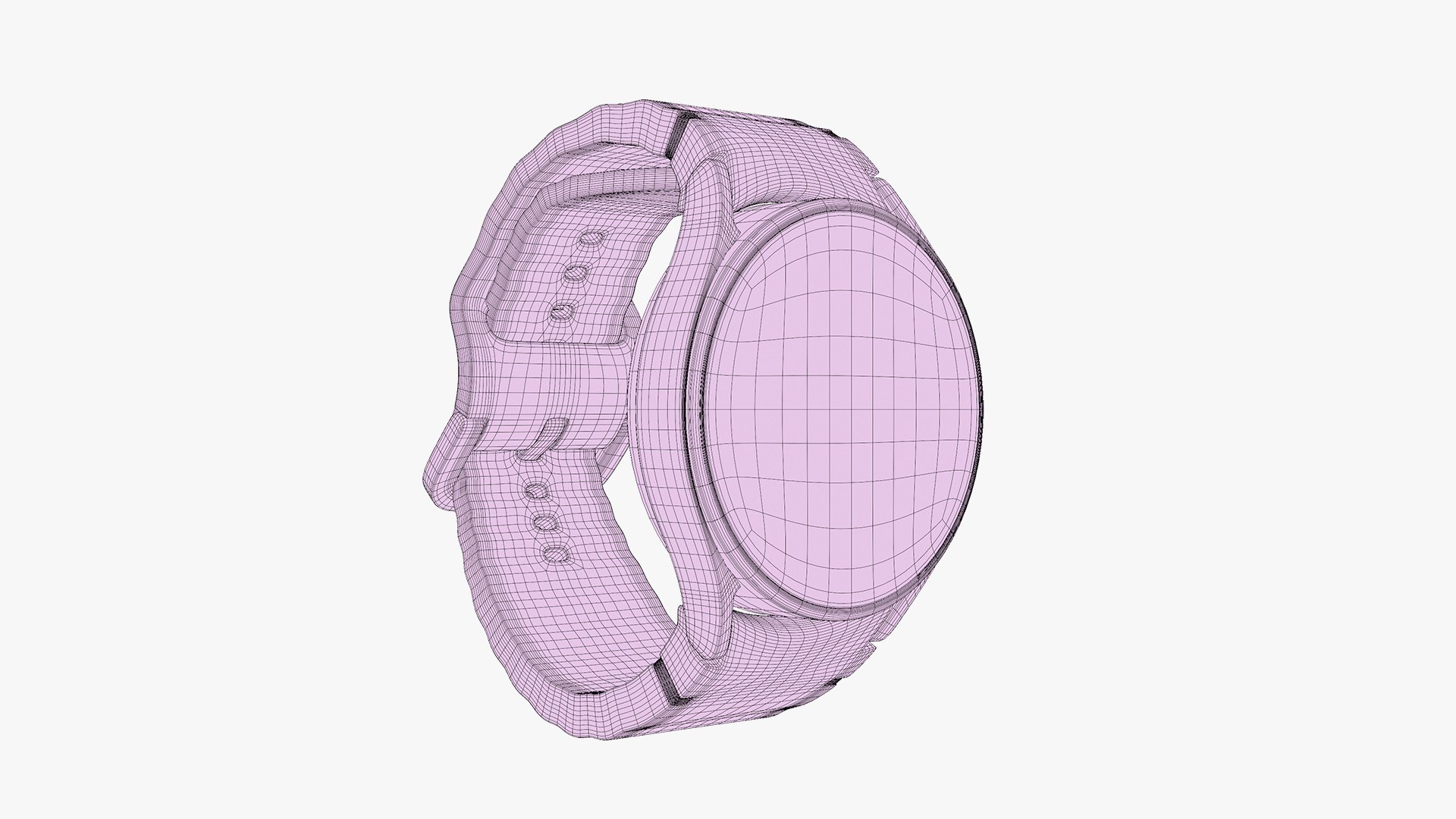 3D Samsung Galaxy Watch 7 model https://p.turbosquid.com/ts-thumb/sg/EUTRt9/D0/watch70023/jpg/1722326637/1920x1080/fit_q87/a18b237638621ac2f67152450eee9a31e8542f9f/watch70023.jpg