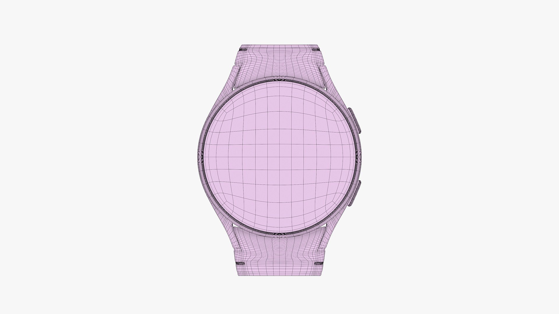 3D Samsung Galaxy Watch 7 model https://p.turbosquid.com/ts-thumb/sg/EUTRt9/Eg/watch70022/jpg/1722326635/1920x1080/fit_q87/2030eeae9bc6758de5720a1d03f0d29d39713b05/watch70022.jpg