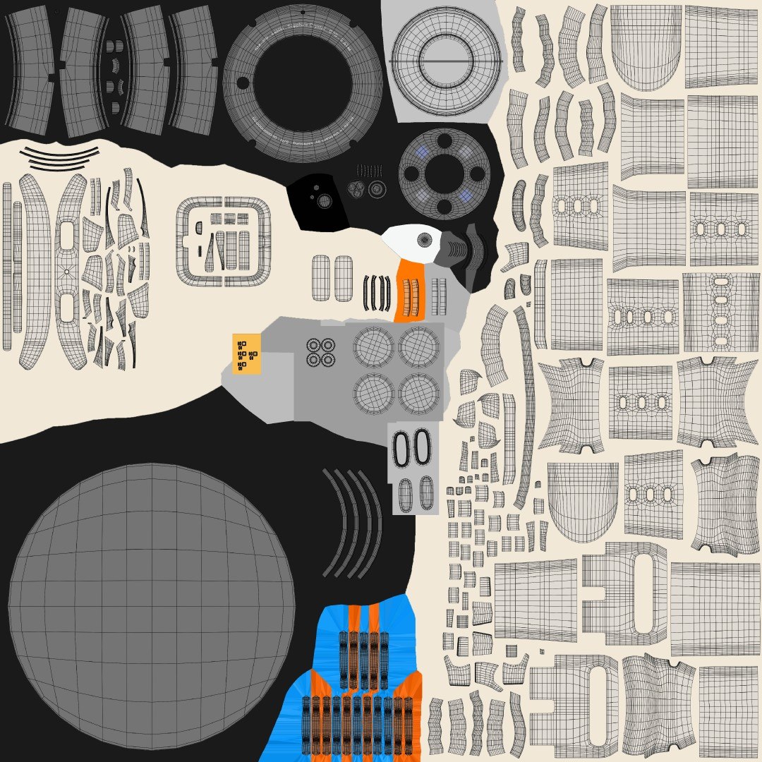 3D Samsung Galaxy Watch 7 model https://p.turbosquid.com/ts-thumb/sg/EUTRt9/Hk/watch70006/jpg/1722326616/1920x1080/fit_q87/0be405e9b583bd92e747228f5b1cced09e92ee1e/watch70006.jpg