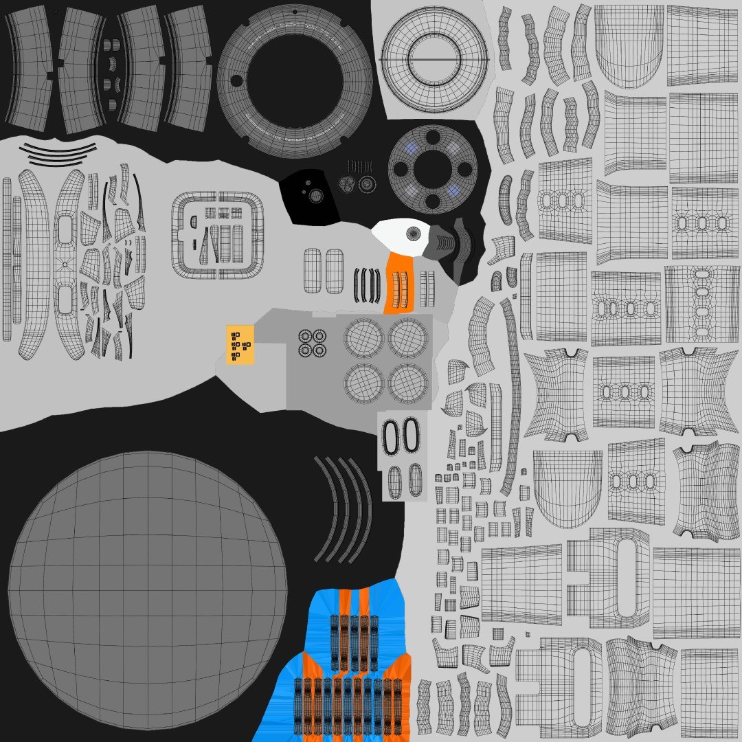 3D Samsung Galaxy Watch 7 model https://p.turbosquid.com/ts-thumb/sg/EUTRt9/KJ/watch70021/jpg/1722326635/1920x1080/fit_q87/2255f92772a4085677f766d46c56cae4122f713a/watch70021.jpg