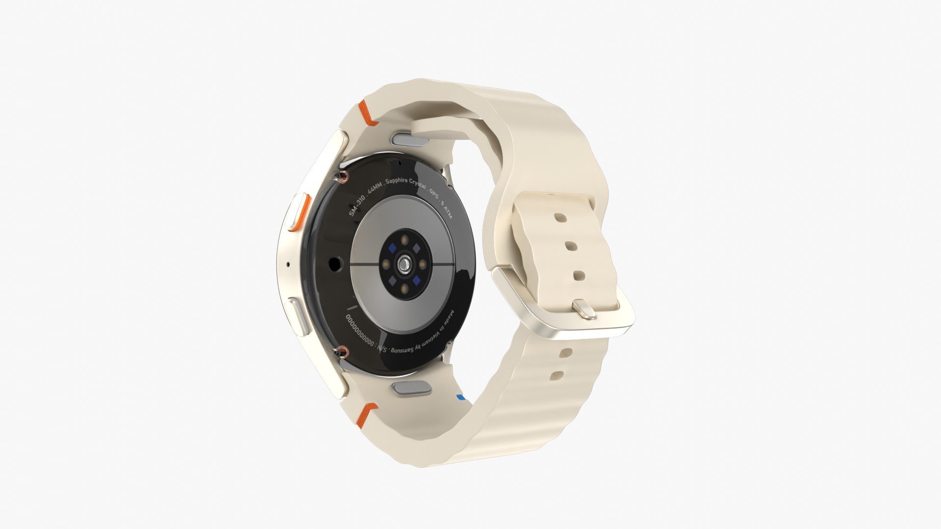 3D Samsung Galaxy Watch 7 model https://p.turbosquid.com/ts-thumb/sg/EUTRt9/LN/watch70003/jpg/1722326609/1920x1080/fit_q87/8917f280fc4a898c34084f99abeaf2c337acc9c2/watch70003.jpg