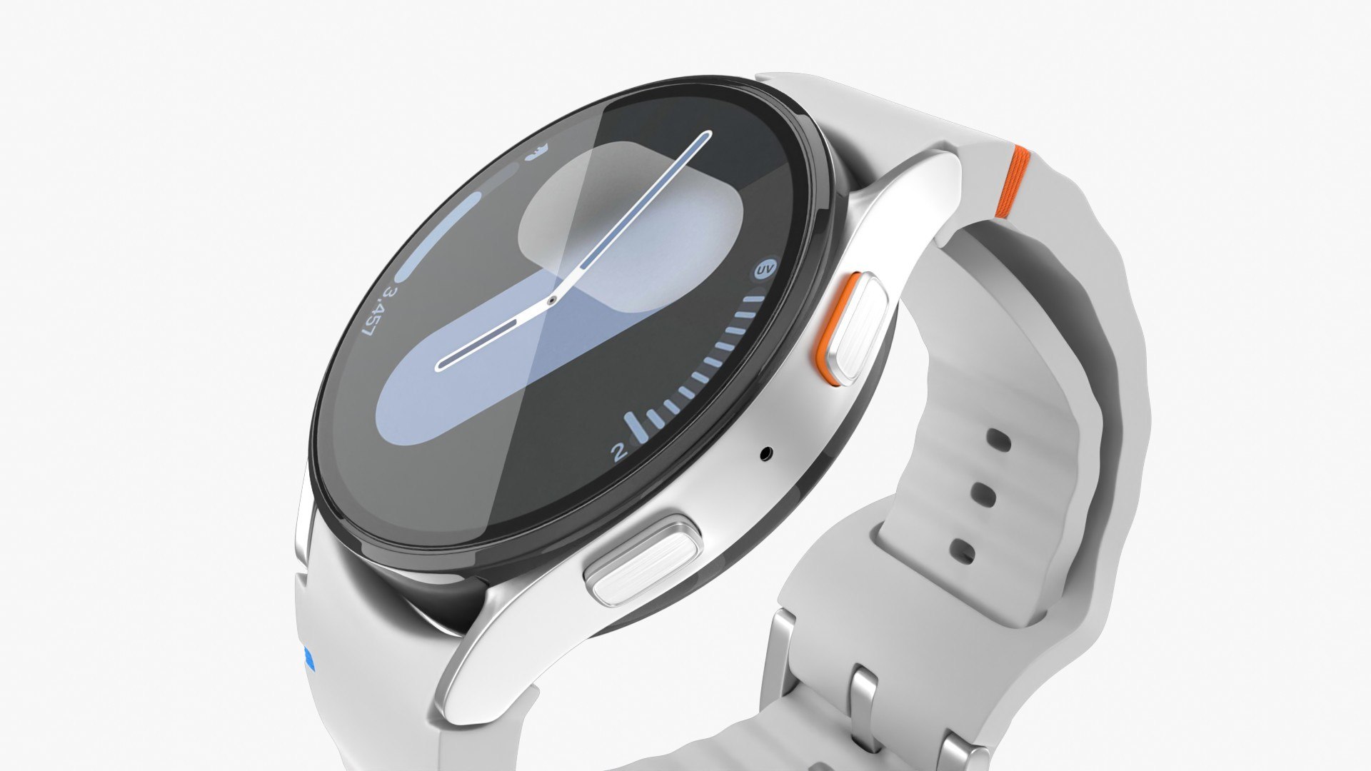 3D Samsung Galaxy Watch 7 model https://p.turbosquid.com/ts-thumb/sg/EUTRt9/Q0/watch70020/jpg/1722326633/1920x1080/fit_q87/9f2d479dbcc0bc02d5ba8e8a7c979fd5ef33761d/watch70020.jpg