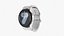Samsung Galaxy Watch 7