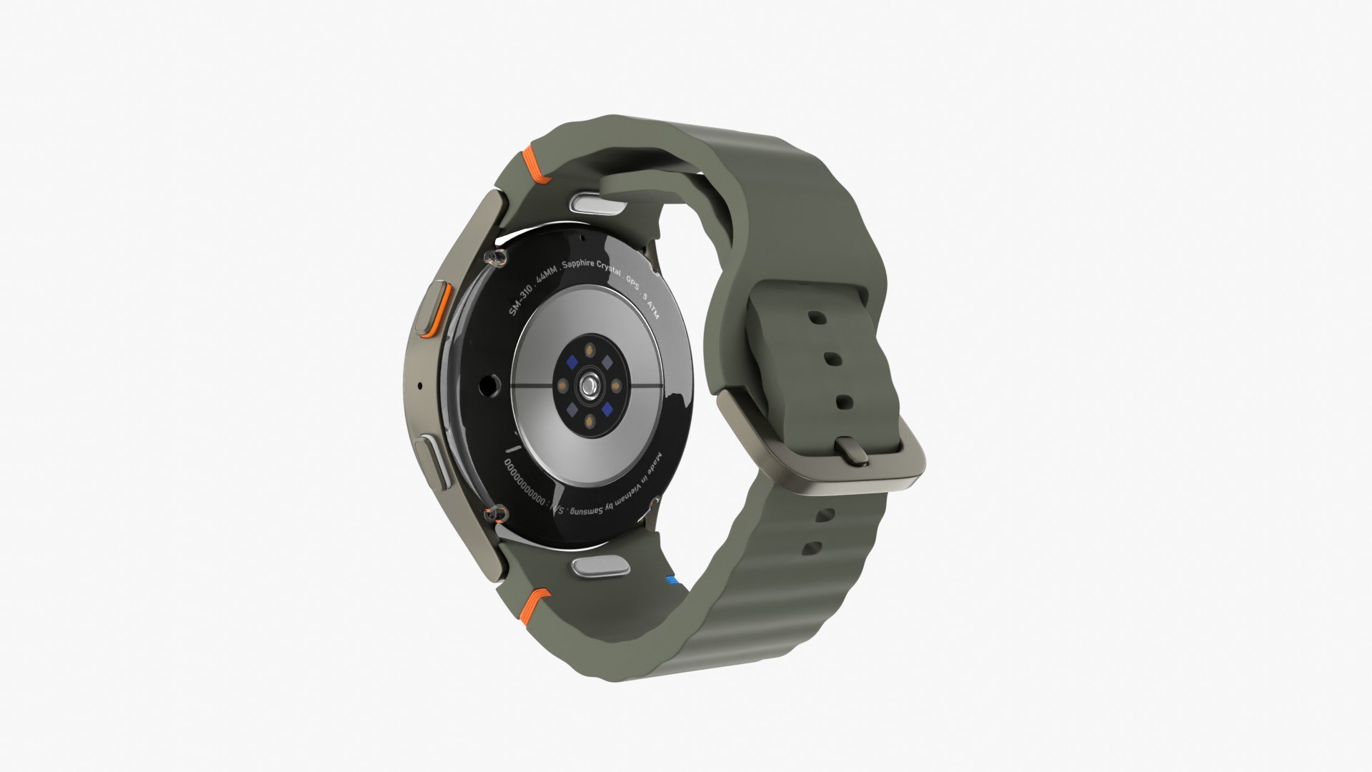 3D Samsung Galaxy Watch 7 model https://p.turbosquid.com/ts-thumb/sg/EUTRt9/Yc/watch70011/jpg/1722326624/1920x1080/fit_q87/e651077bfcc67f5b6ef39f736439e18a760fd151/watch70011.jpg
