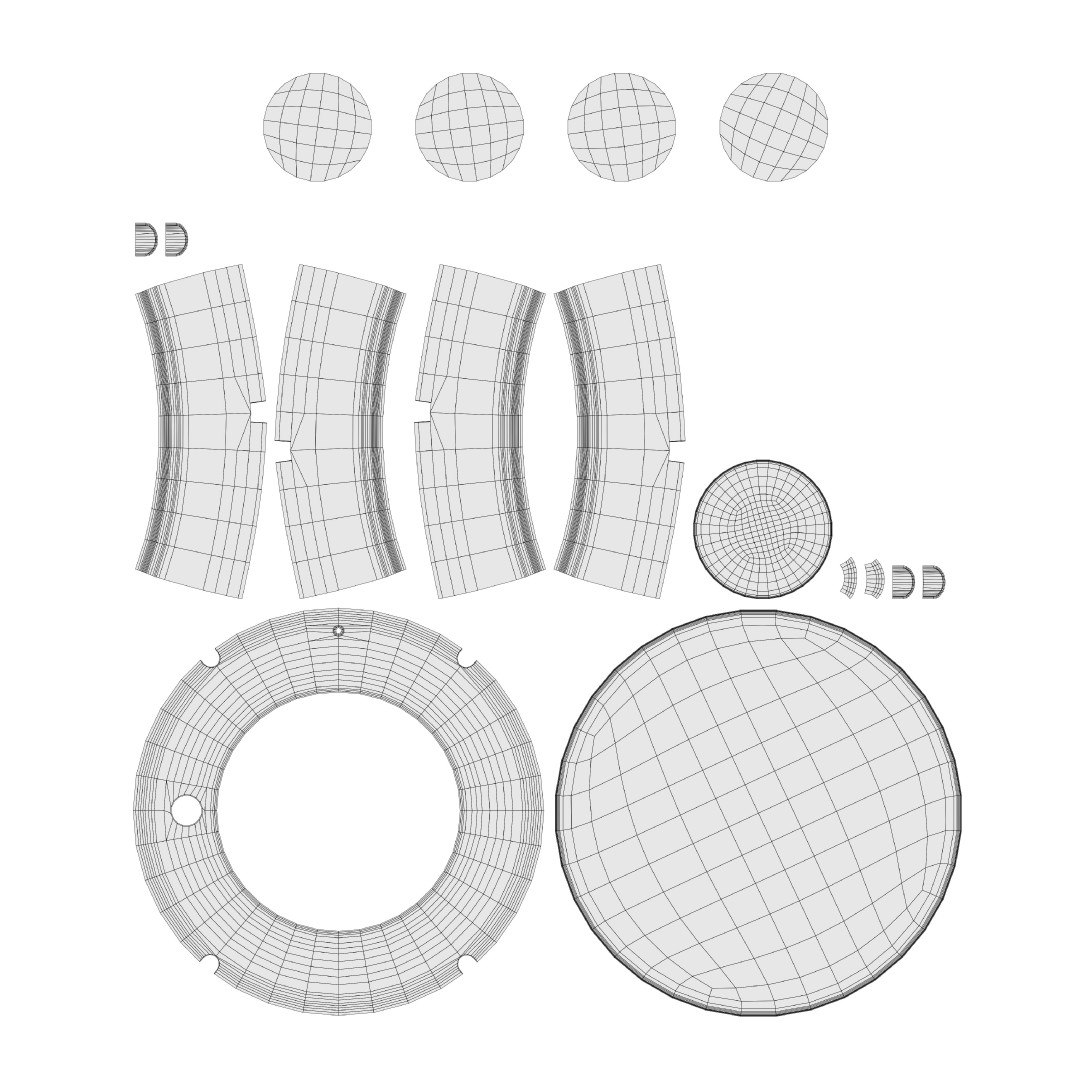 3D Samsung Galaxy Watch 7 model https://p.turbosquid.com/ts-thumb/sg/EUTRt9/ZY/watch70007/jpg/1722326618/1920x1080/fit_q87/cadecb82fb1fa9150bbe341bf5f887d84be779b3/watch70007.jpg