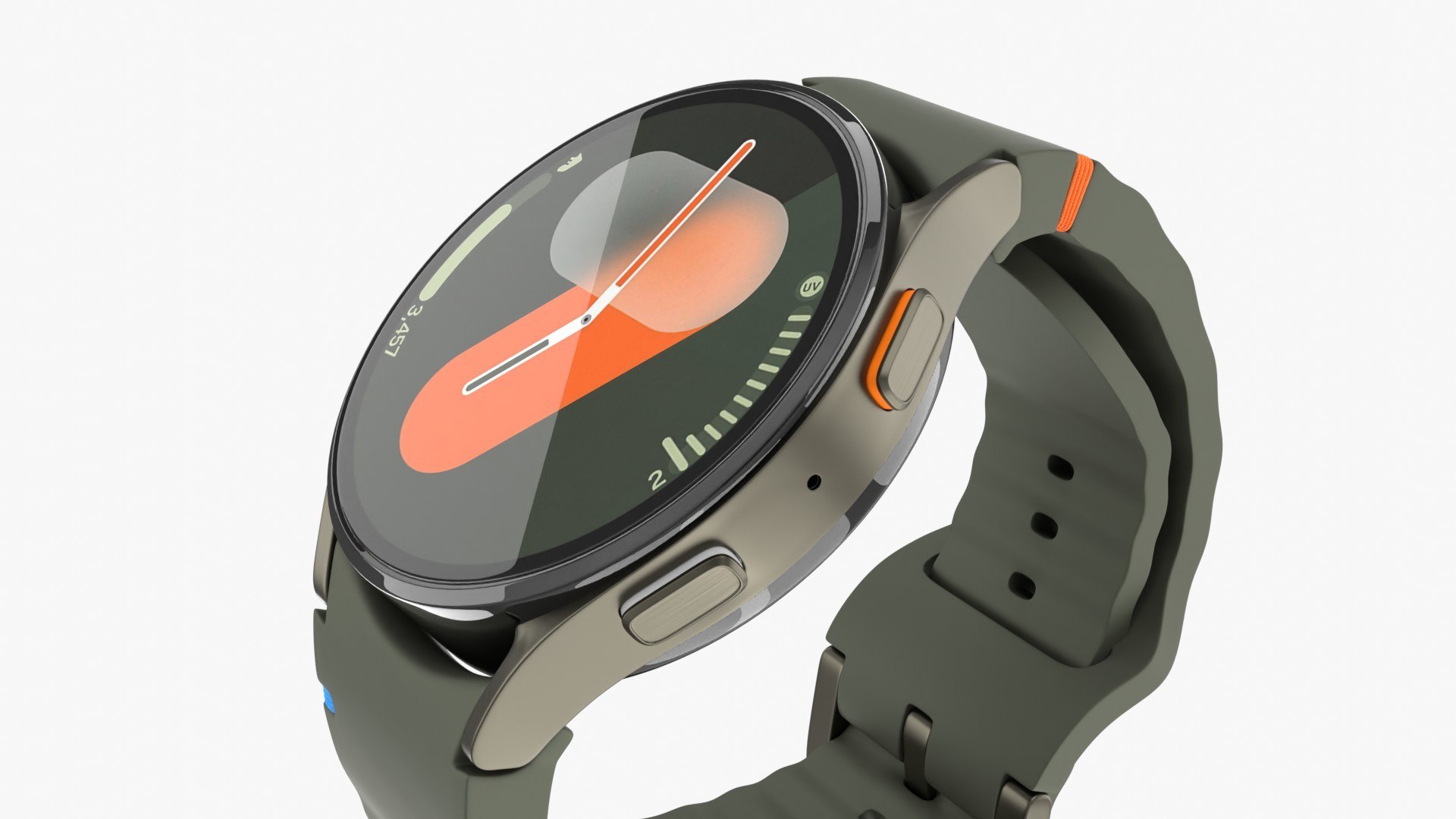 3D Samsung Galaxy Watch 7 model https://p.turbosquid.com/ts-thumb/sg/EUTRt9/aJ/watch70013/jpg/1722326626/1920x1080/fit_q87/d930ed4e44e53d6c86a7fa307b492916437d78bb/watch70013.jpg