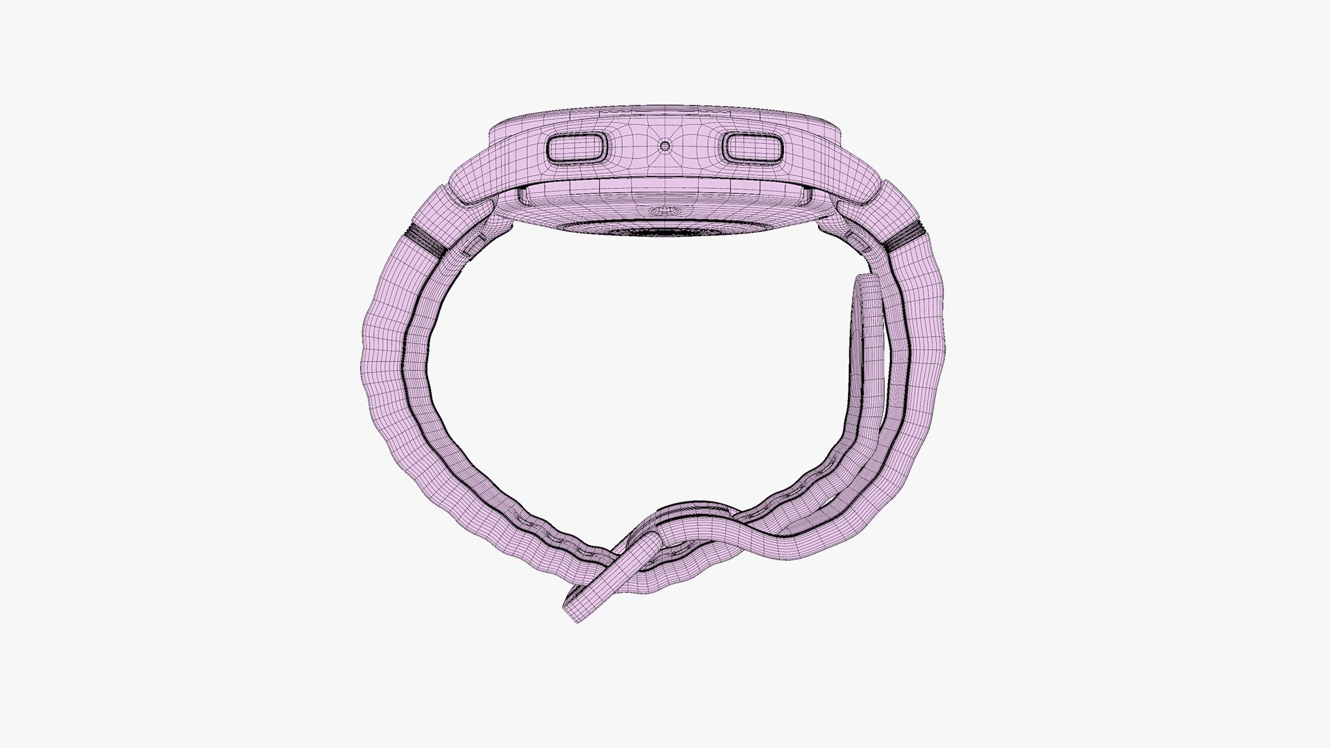 3D Samsung Galaxy Watch 7 model https://p.turbosquid.com/ts-thumb/sg/EUTRt9/bu/watch70026/jpg/1722326639/1920x1080/fit_q87/1aa51952c5101a80053dd415b03e6c32217bdf89/watch70026.jpg