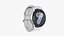 Samsung Galaxy Watch 7