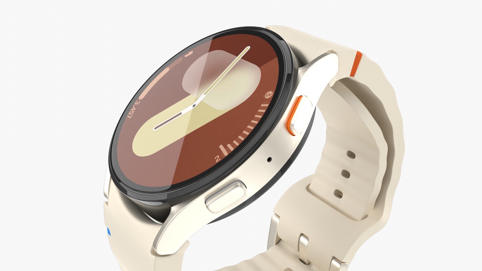 3D Samsung Galaxy Watch 7 model https://p.turbosquid.com/ts-thumb/sg/EUTRt9/jZ/watch70005/jpg/1722326612/1920x1080/fit_q87/577056b7c082e77779110f7746321763b15d874c/watch70005.jpg