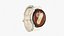 Samsung Galaxy Watch 7