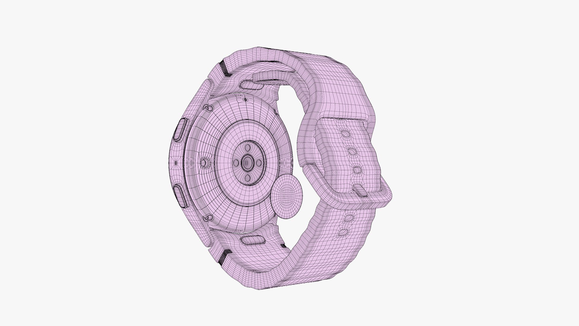 3D Samsung Galaxy Watch 7 model https://p.turbosquid.com/ts-thumb/sg/EUTRt9/vp/watch70025/jpg/1722326639/1920x1080/fit_q87/662307b92f30efd88666f9c6173444e2e6d5e8de/watch70025.jpg