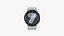 Samsung Galaxy Watch 7