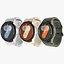 Samsung Galaxy Watch 7