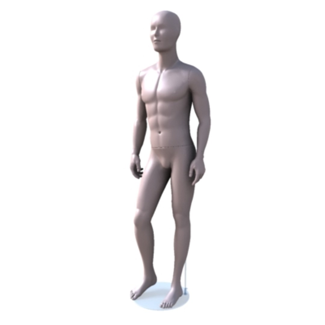 3d manikin man https://p.turbosquid.com/ts-thumb/sg/F2n4fj/2NjSp5hW/uomob02/jpg/1218643563/1920x1080/fit_q87/f375143a0100591591dc6b04301ddba22b6e6711/uomob02.jpg