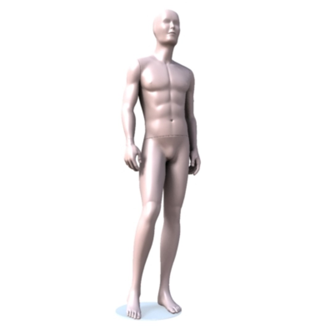 3d manikin man https://p.turbosquid.com/ts-thumb/sg/F2n4fj/2jg7KSas/uomob05/jpg/1218643574/1920x1080/fit_q87/5977e705155f0e6af348bcb247cc02263c5f8cad/uomob05.jpg
