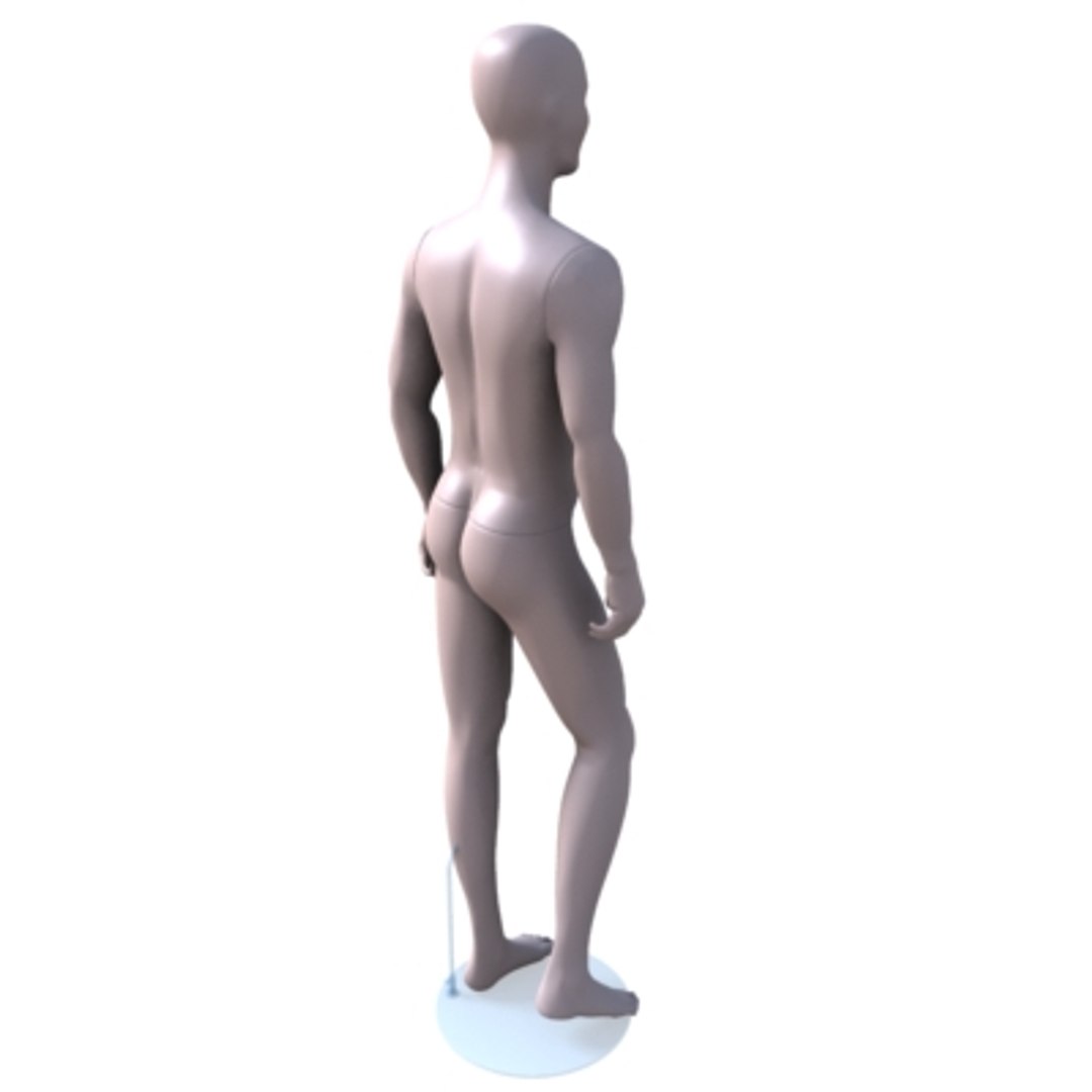 3d manikin man https://p.turbosquid.com/ts-thumb/sg/F2n4fj/93JoicXK/uomob13/jpg/1218643825/1920x1080/fit_q87/1a4f82c16a0fba77f74774ff4cd1465e16fe4ae4/uomob13.jpg