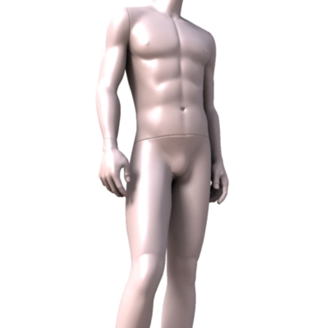 3d manikin man https://p.turbosquid.com/ts-thumb/sg/F2n4fj/F04lU293/uomob09/jpg/1219058551/1920x1080/fit_q87/545aa07409f3a5662083d3ec4287cd60cf2957b9/uomob09.jpg