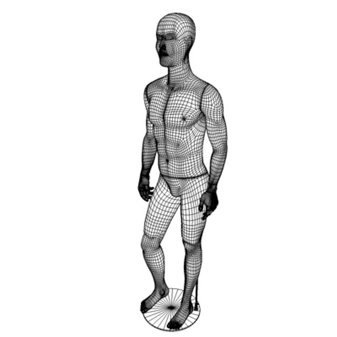 3d manikin man https://p.turbosquid.com/ts-thumb/sg/F2n4fj/Ic1kRseS/uomobwir01/jpg/1218643828/1920x1080/fit_q87/981c2fd3f255a6ca5dafec18d5eb5d4a8f7057e9/uomobwir01.jpg