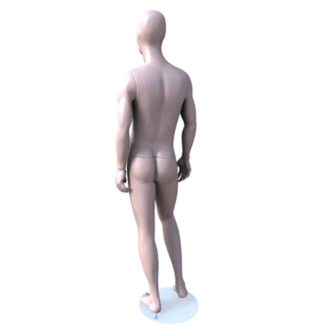 3d manikin man https://p.turbosquid.com/ts-thumb/sg/F2n4fj/RP0DC0Qr/uomob12/jpg/1218643823/1920x1080/fit_q87/928f175b83d6bf03eaeb4bcd00388004edca5dc3/uomob12.jpg
