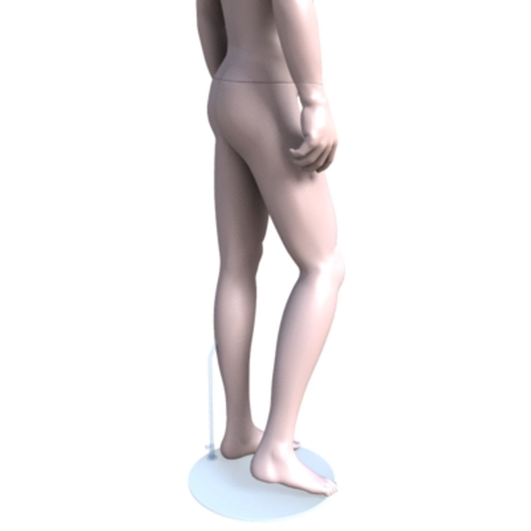 3d manikin man https://p.turbosquid.com/ts-thumb/sg/F2n4fj/TGNxfEAb/uomob07/jpg/1218643579/1920x1080/fit_q87/78ba650db9351295a2db62b01b94625048e7f80e/uomob07.jpg