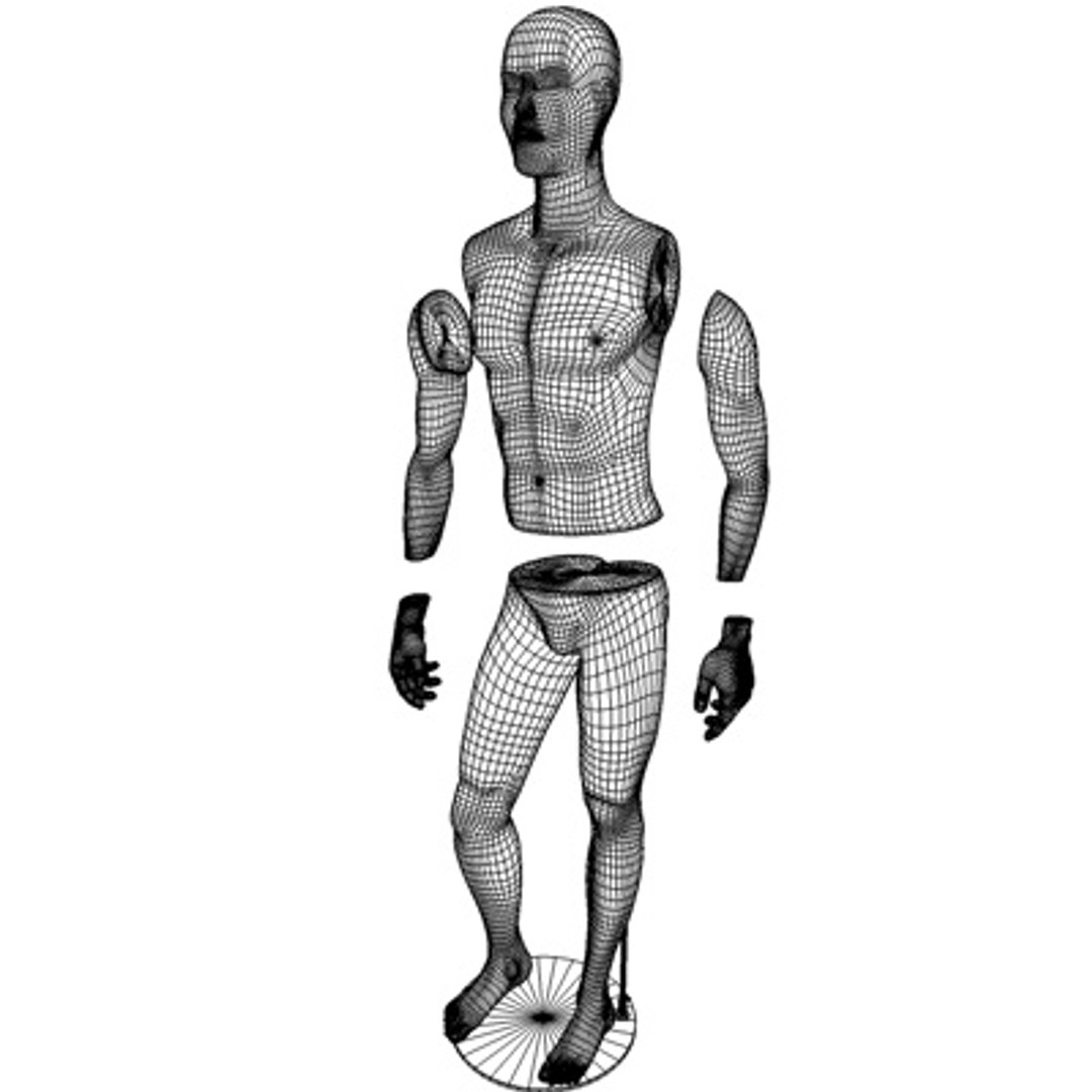 3d manikin man https://p.turbosquid.com/ts-thumb/sg/F2n4fj/Z6G0Qqbu/uomobwir02/jpg/1218643831/1920x1080/fit_q87/4e4b347596af7d8d565bd92a1457b2f2d8a841b7/uomobwir02.jpg